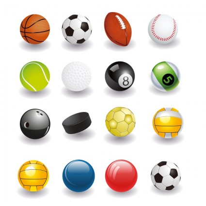 sport_balls